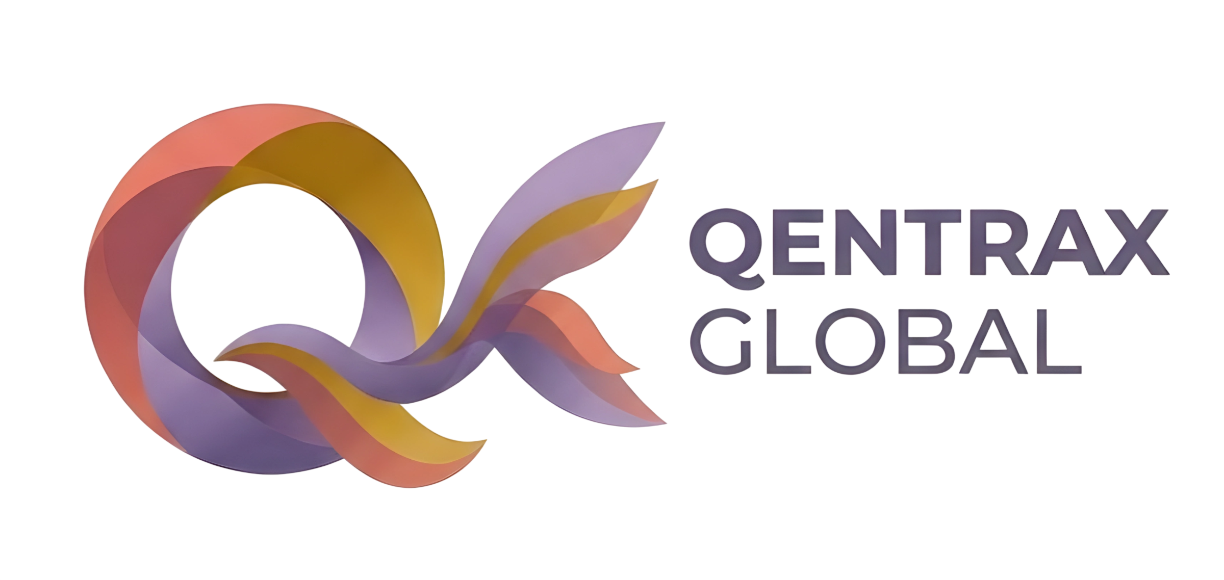 Qentrax Global